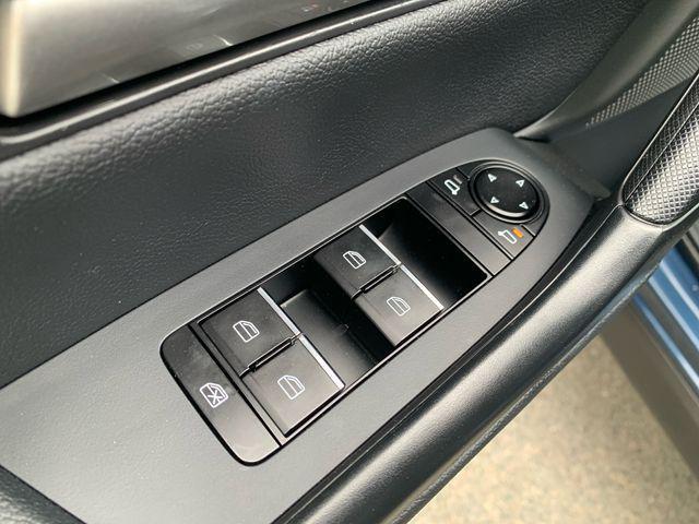 used 2025 Mazda CX-50 car, priced at $24,347