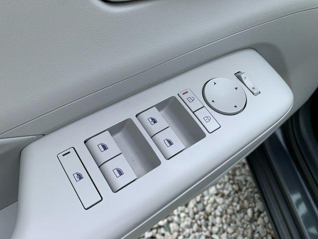 used 2024 Hyundai Kona car, priced at $25,972