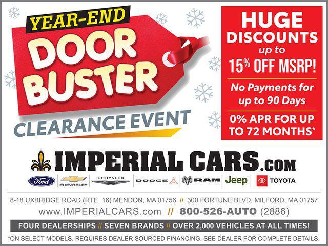 new 2025 Ford F-350 car, priced at $52,244