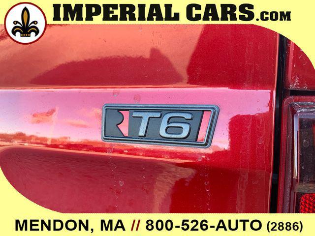 new 2025 Ford F-150 car, priced at $103,160