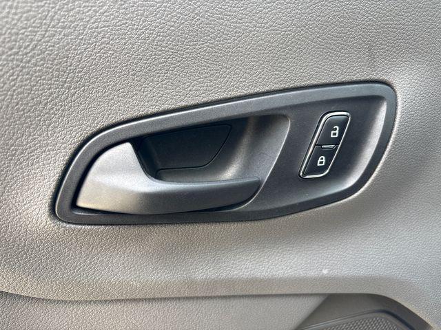 used 2024 Ford Transit-250 car, priced at $49,972