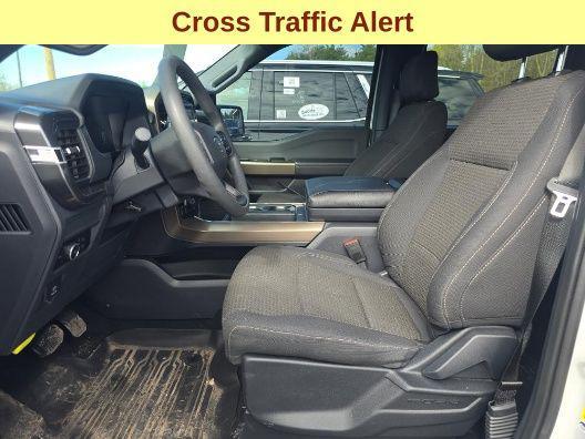 used 2024 Ford F-150 car, priced at $44,472