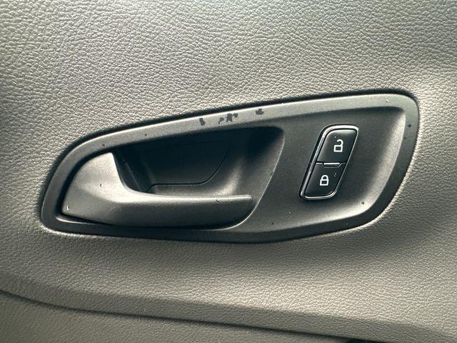 used 2024 Ford Transit-250 car, priced at $33,647