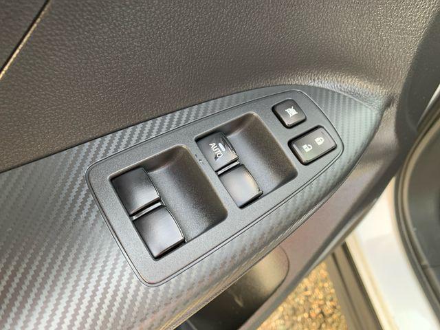 used 2024 Mitsubishi Eclipse Cross car, priced at $22,477