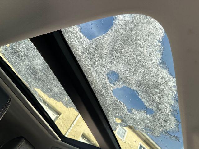 used 2024 Mazda CX-90 car, priced at $32,347