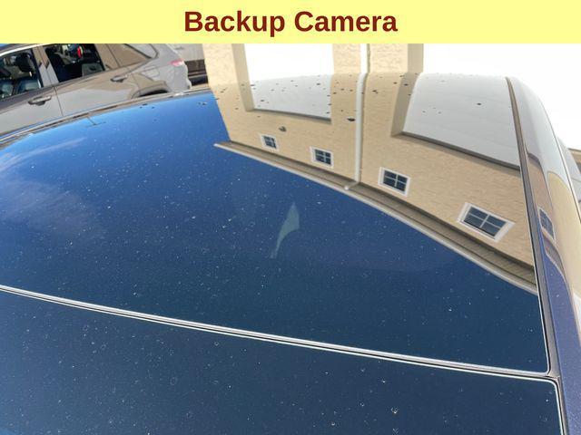 used 2023 Tesla Model Y car, priced at $30,977