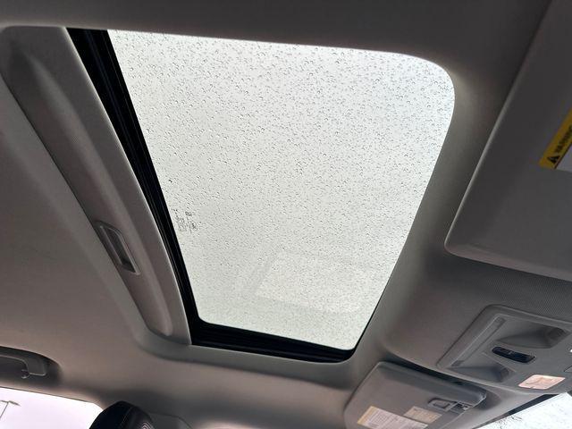 used 2023 Ford Maverick car, priced at $30,647