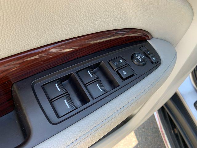 used 2016 Acura MDX car, priced at $17,977