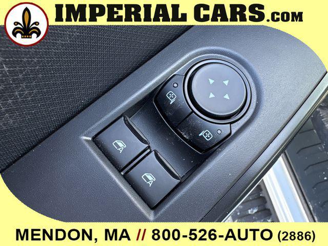 new 2026 Ford F-150 car, priced at $43,339