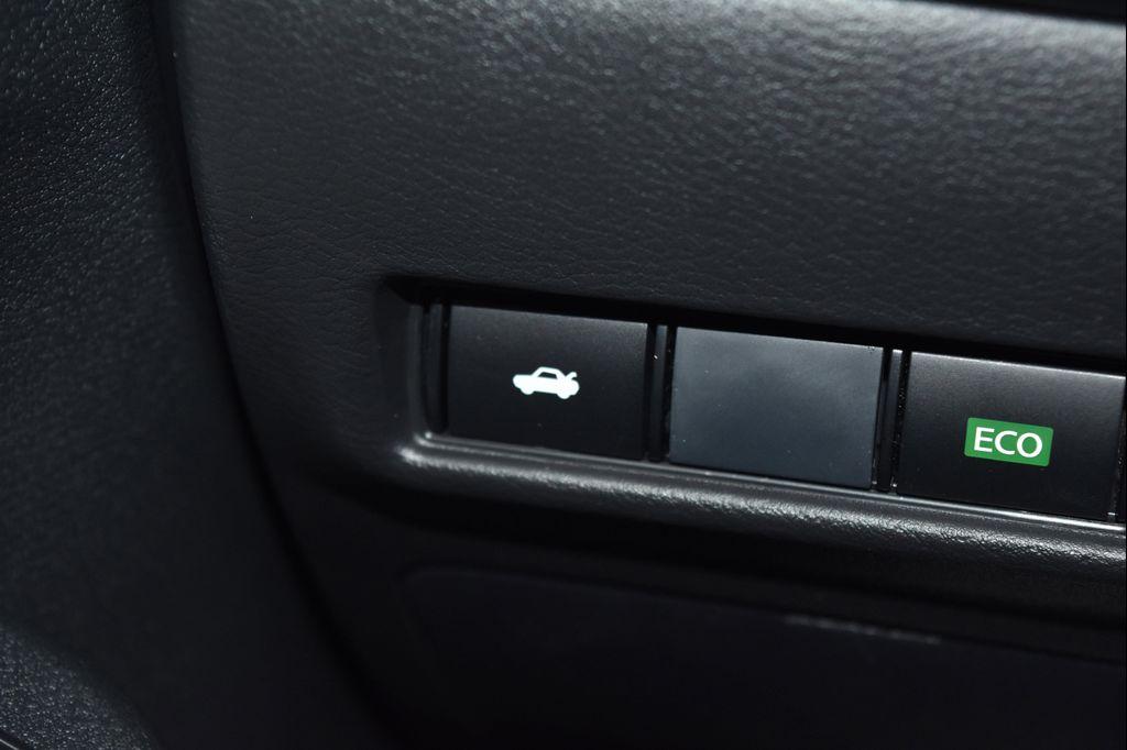 new 2026 Nissan Sentra car, priced at $23,047