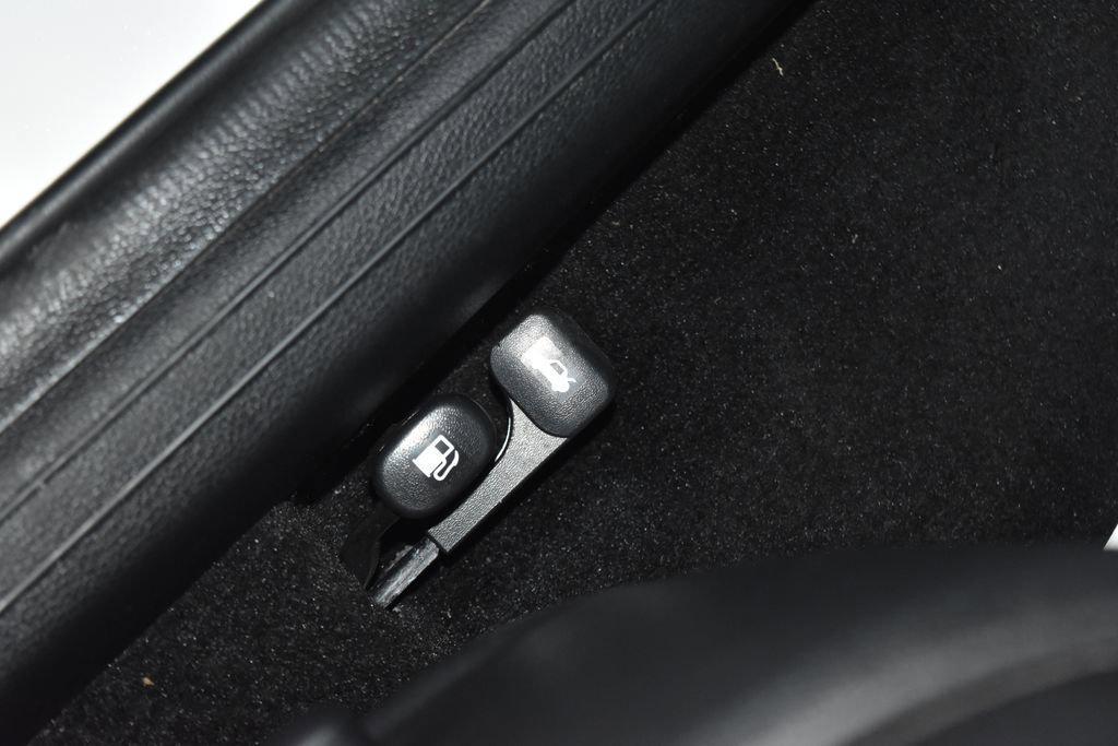 used 2024 Kia Forte car, priced at $23,939