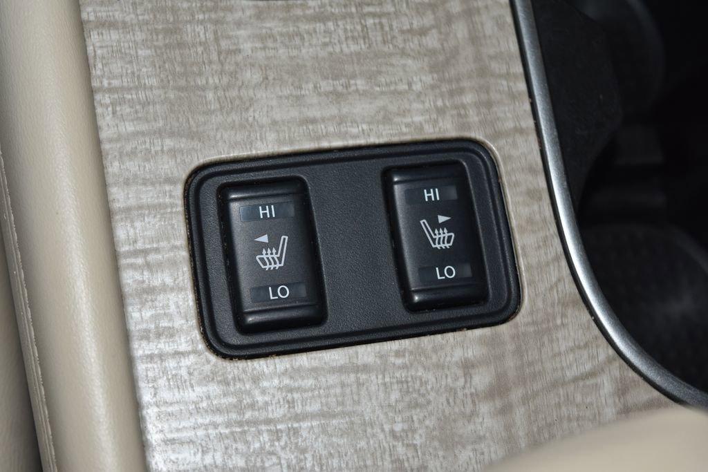 used 2021 Nissan Murano car, priced at $25,990