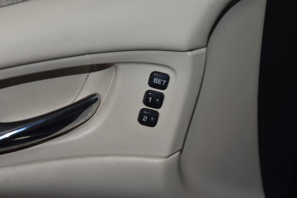 used 2021 Nissan Murano car, priced at $25,990