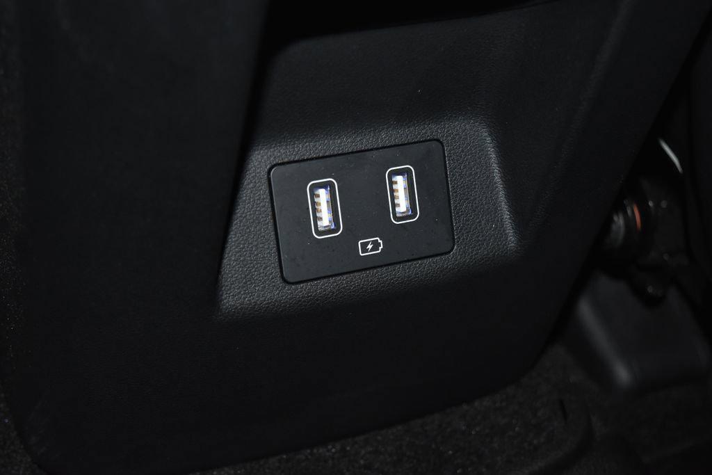 used 2022 Hyundai Tucson car, priced at $23,729