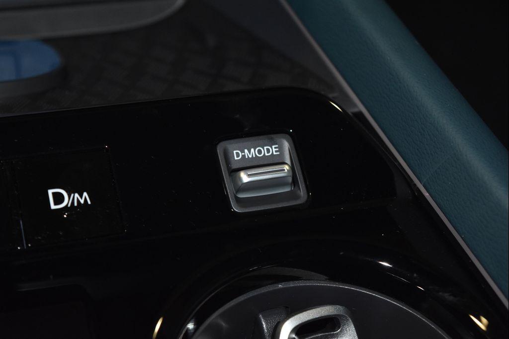 new 2026 Nissan Murano car, priced at $47,081