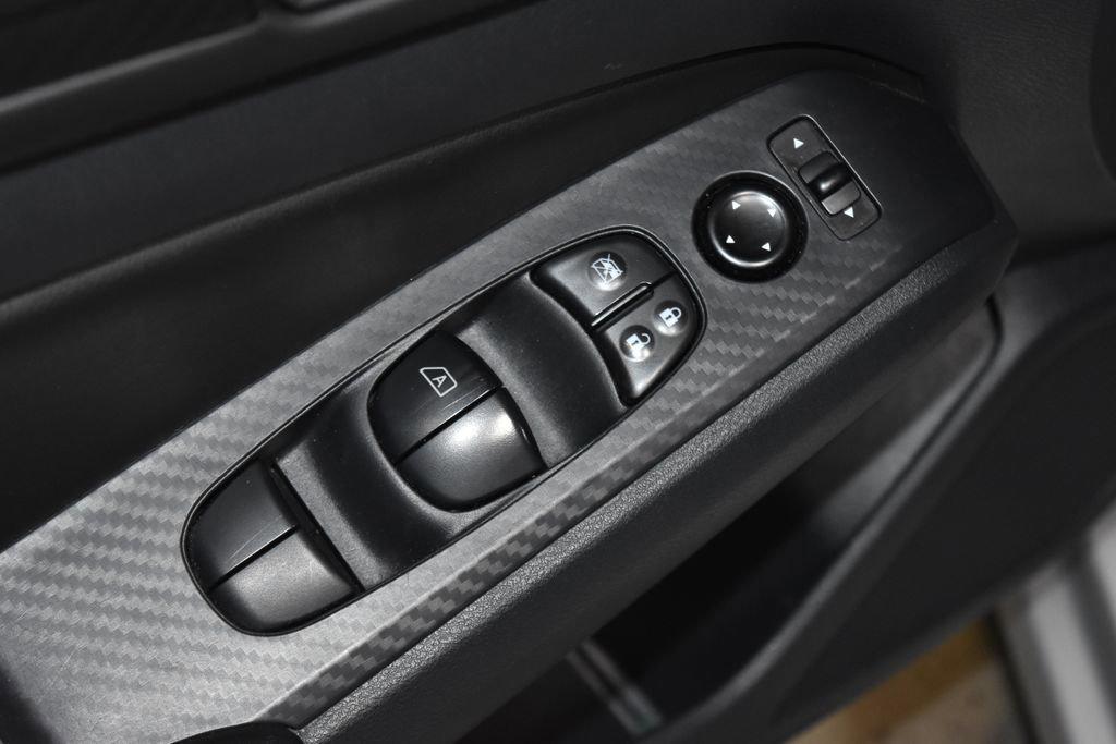 used 2024 Nissan Altima car, priced at $20,990