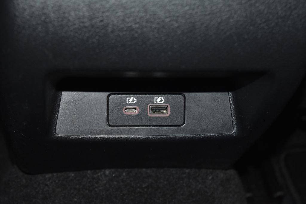 used 2024 Nissan Altima car, priced at $20,990