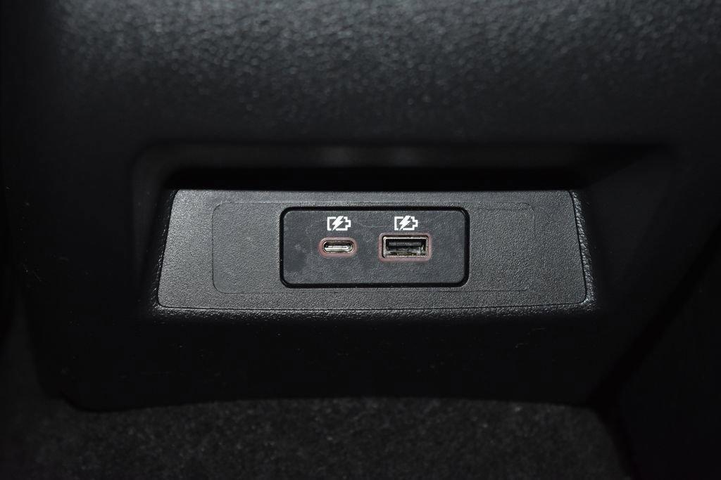 used 2024 Nissan Altima car, priced at $24,620