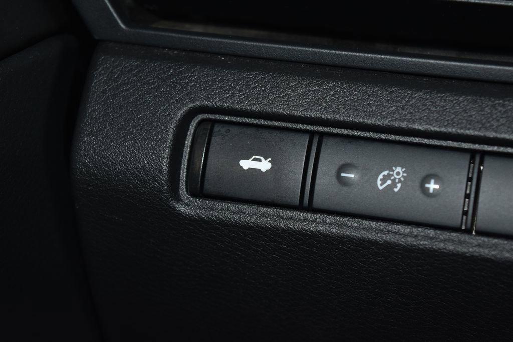 used 2024 Nissan Altima car, priced at $24,620