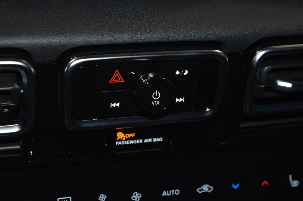 new 2026 Nissan Sentra car, priced at $26,712