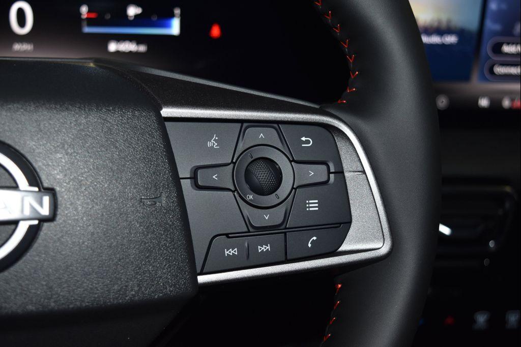 new 2026 Nissan Sentra car, priced at $26,712