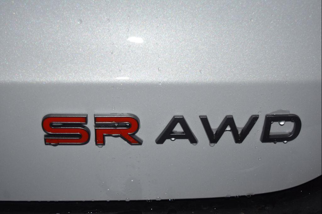 new 2026 Nissan Kicks car, priced at $29,921