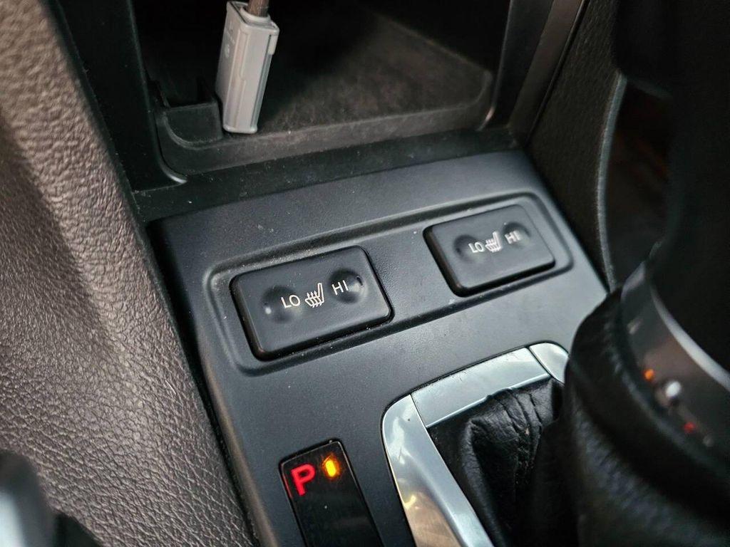 used 2019 Acura ILX car, priced at $18,999