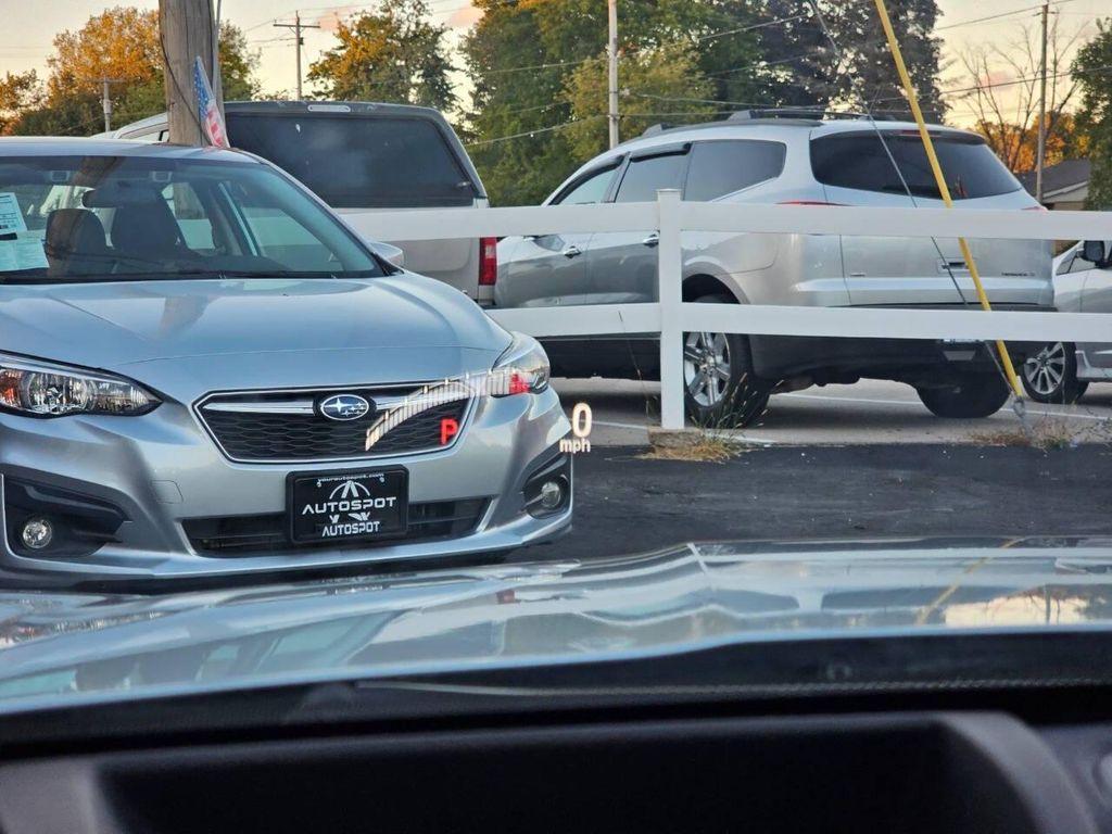 used 2020 Honda Accord car, priced at $24,999