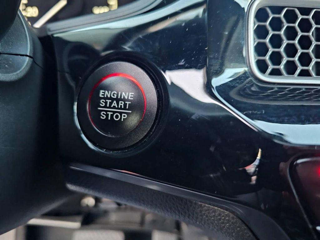 used 2024 Honda Civic car, priced at $20,999