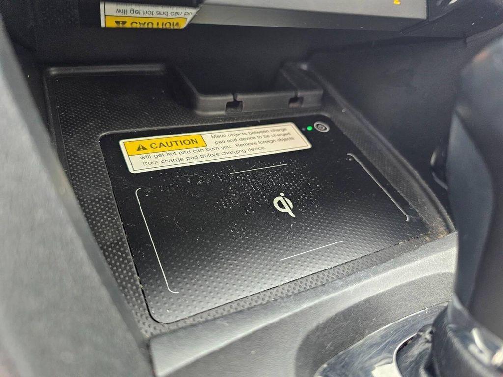 used 2017 Honda Civic car, priced at $13,999