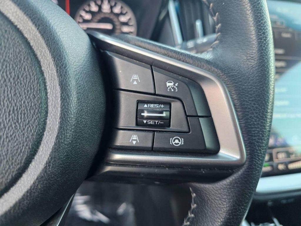 used 2020 Subaru Outback car, priced at $18,999