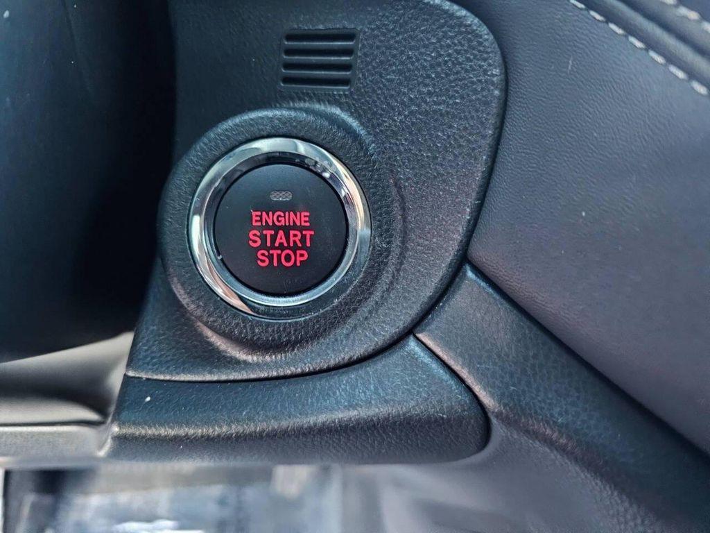 used 2020 Subaru Outback car, priced at $18,999