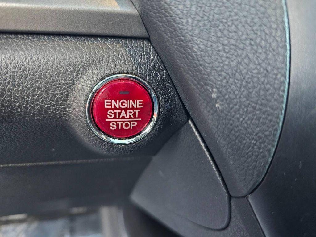 used 2014 Acura RDX car, priced at $11,999