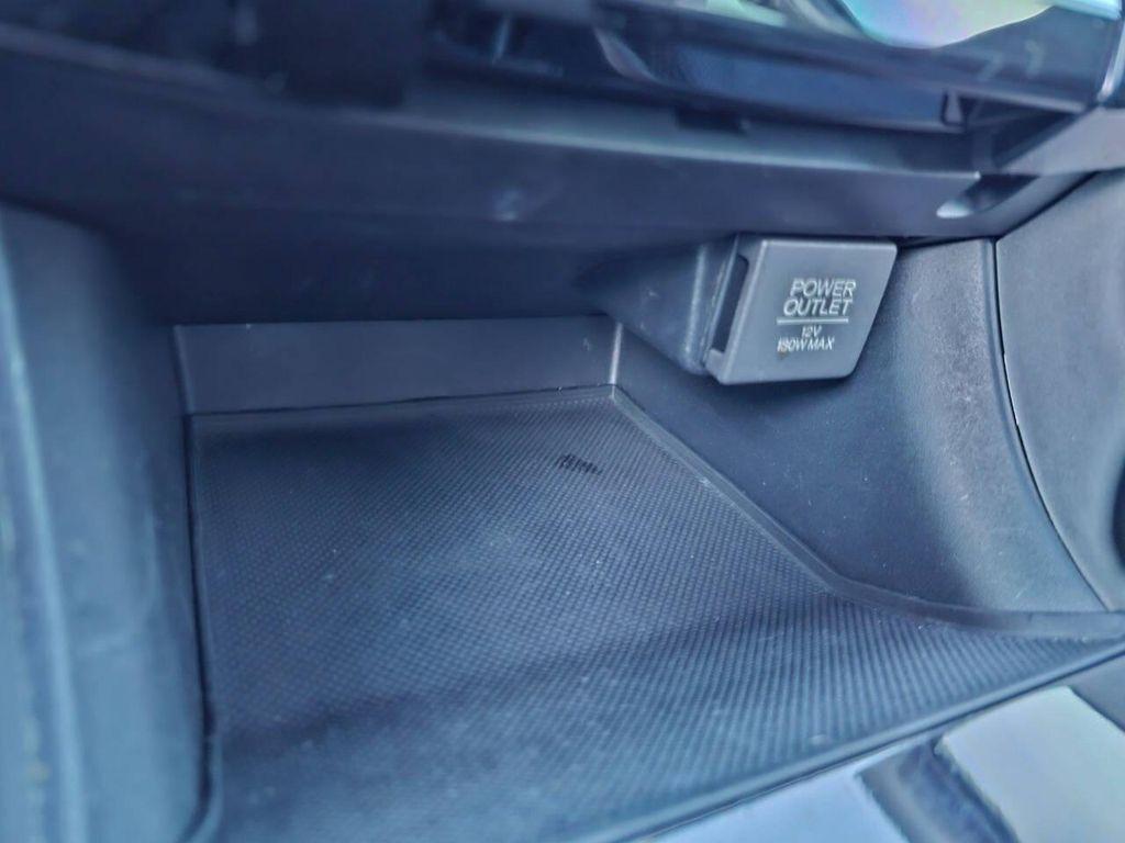 used 2016 Honda Accord car, priced at $12,999