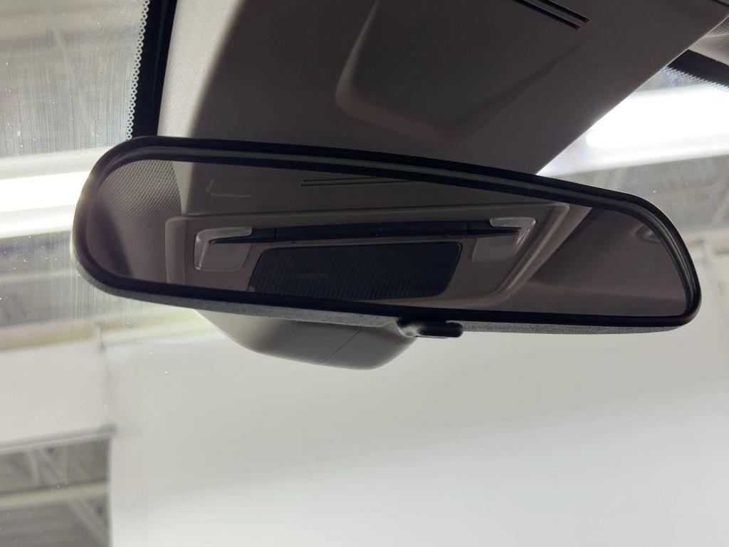 used 2024 Honda Civic car, priced at $22,496