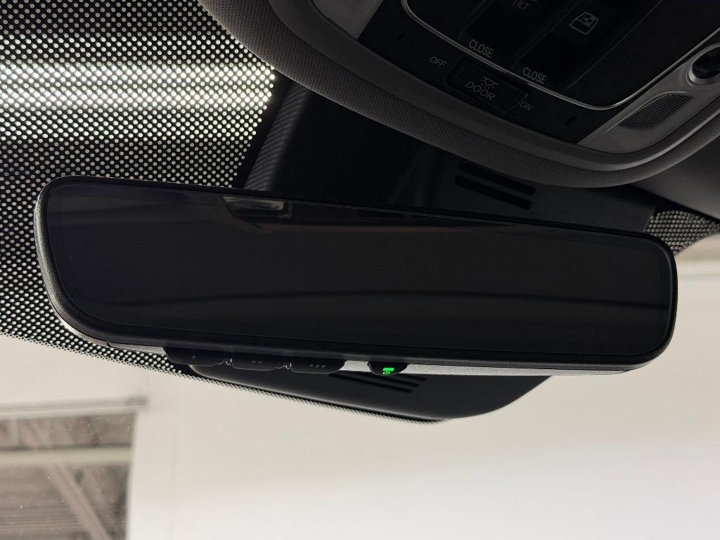 new 2026 Honda Ridgeline car, priced at $43,034