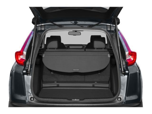 used 2019 Honda CR-V car, priced at $22,999