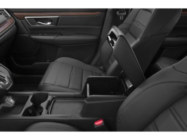 used 2019 Honda CR-V car, priced at $22,999