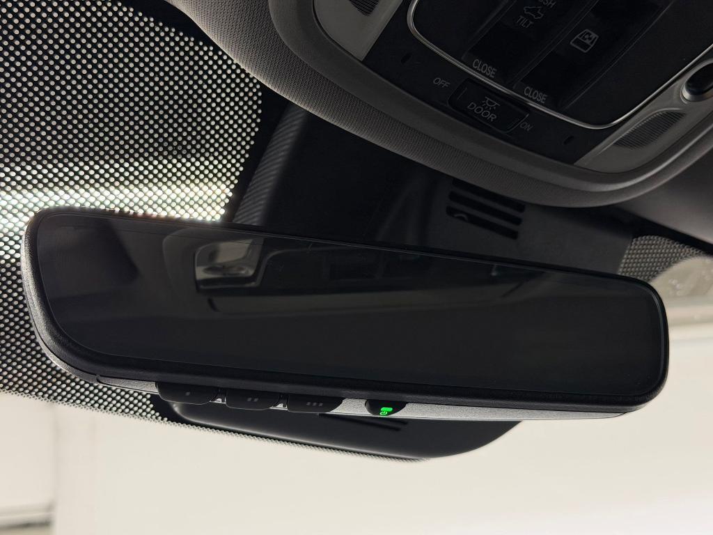 new 2026 Honda Ridgeline car, priced at $43,409