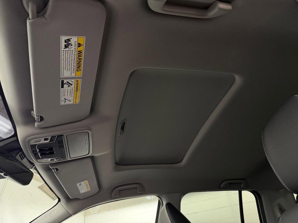 new 2026 Honda Ridgeline car, priced at $43,409