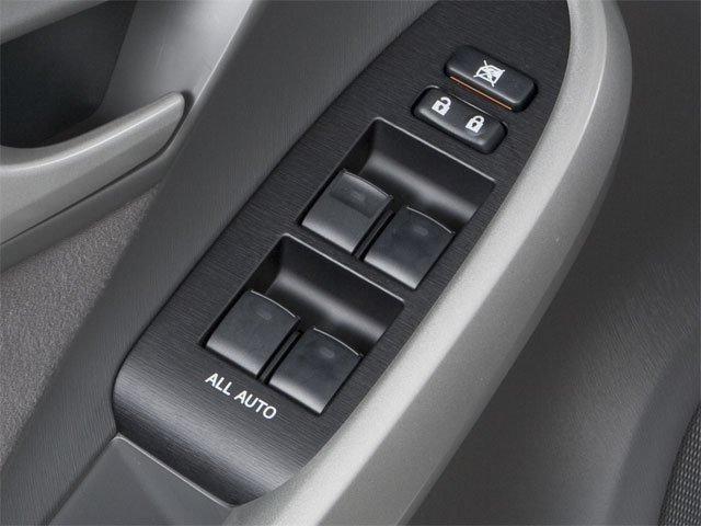 used 2010 Toyota Prius car, priced at $7,999