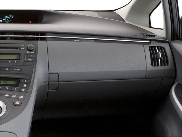 used 2010 Toyota Prius car, priced at $7,999