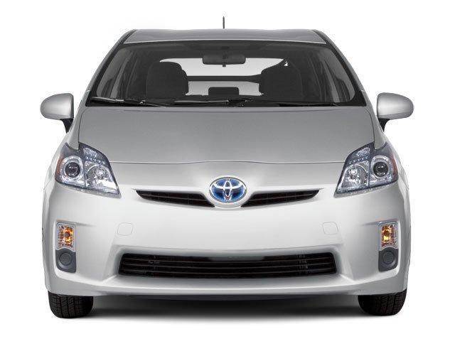 used 2010 Toyota Prius car, priced at $7,999