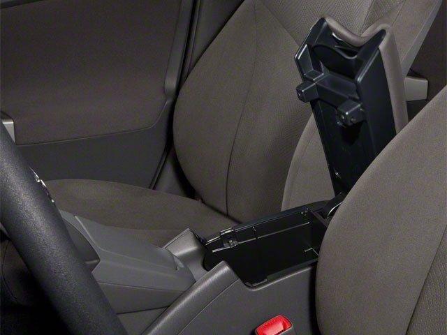 used 2010 Toyota Prius car, priced at $7,999