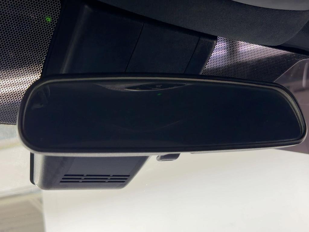 used 2020 Toyota C-HR car, priced at $17,999