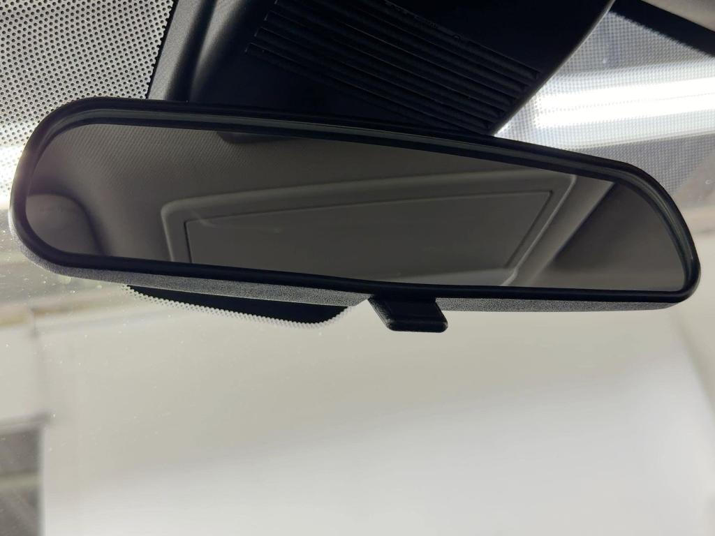 used 2023 Nissan Altima car, priced at $17,297