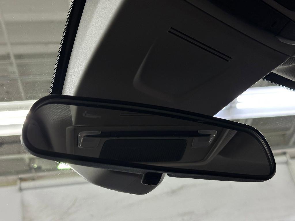 new 2026 Honda Civic car, priced at $25,090