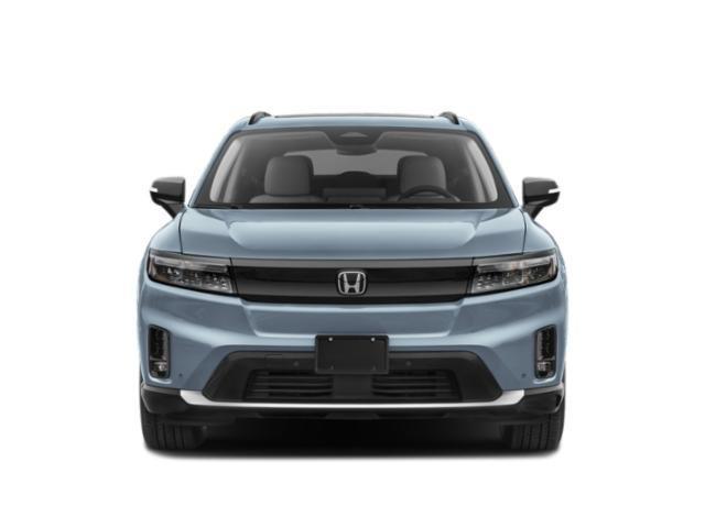 new 2026 Honda Prologue car, priced at $52,728
