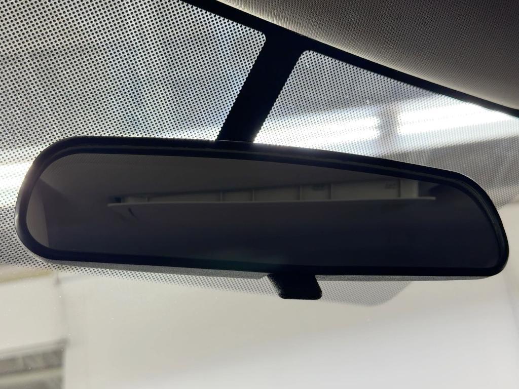 used 2018 Nissan Altima car, priced at $8,998