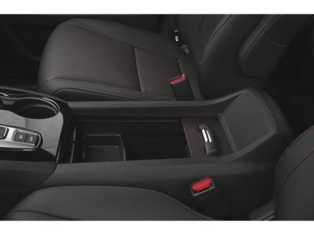 used 2022 Honda Pilot car, priced at $34,499